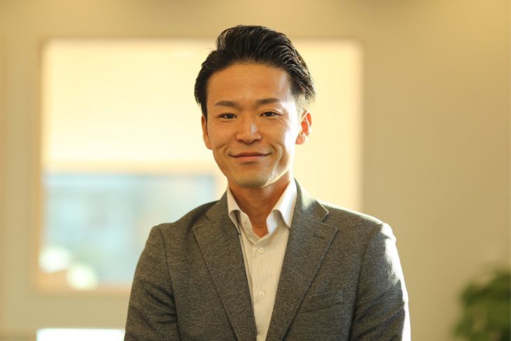 デザイナー紹介