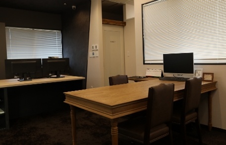 デザイナー紹介