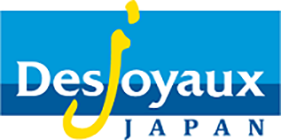 プールオプション