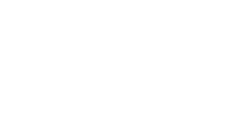 「吉野さんならどんな庭を作ってくれますか?」 そういうご依頼は造園家冥利に尽きるものです。 経験と実績で培った庭造りの技術に加えて、吉野造園ならではのNatural Craftを融合した新しいカタチの庭造り。 既製品のエクステリアでは絶対に出せない世界観を私達はお客様と共に創りあげます。